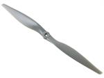 Propeller APC 17x8EP Electric
