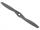 Propeller APC 5.25X8EP Electric Pusher