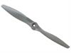 Propeller APC 7x9EP Electric