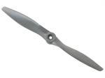 Propeller APC 7x9EP Electric