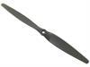 Propeller APC 8X4.2SFR Slow-Flyer 4D