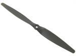 Propeller APC 8X4.2SFR Slow-Flyer 4D
