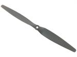 Propeller APC 9X4.4SFR Slow-Flyer 4D