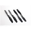 Propeller APC 5x3E Multi-Rotor Set black