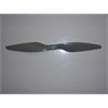 Propeller APC 12x4.5MR Multi-Rotor