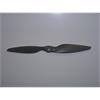 Propeller APC 9x4.5MRP Multi-Rotor Pusher