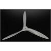 Propeller 3-Blatt APC 15x13.5-3 Nitro