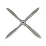 Propeller 4-Blatt APC 14.5x12-4