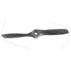 Propeller Carbon APC 7.4X7.5C