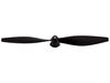 Propeller + Spinner zu Mini Xcub