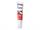R/C Modellers Glue 80ml