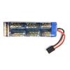 Racing Pack 8.4V / 4500mAh - TRX