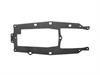 Radioplate carbon S990 EVO (SER903868)