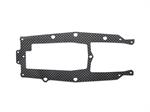 Radioplate carbon S990 EVO (SER903868)