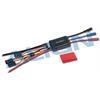 RCE-BL25A Brushless ESC