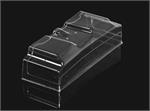 Rear wing 7.0 (SER500252)