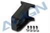 Receiver Mount