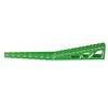 Ride height tool