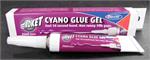 Roket Cyano Gel 20ml