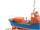 Royal Navy Lifeboat 1:40 (363mm) | Bild 5