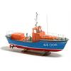 Royal Navy Lifeboat 1:40 (363mm)