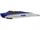 Rumpf zu Mini Xcub Blau | Bild 2