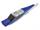 Rumpf zu Mini Xcub Blau