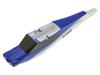 Rumpf zu Mini Xcub Blau