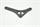 S120 LTX Link top plate (SER411274)