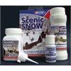 Scenic Snow Kit