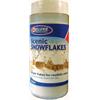 Scenic Snowflakes 500ml