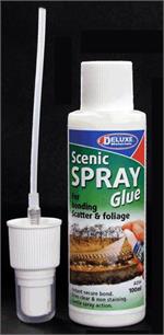 Scenic Spray 100ml