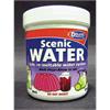 Scenic Water 125ml