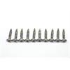 screw philips roundhead 3.5x13 (10) (SER110123)