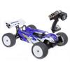 Serpent Cobra E-Truggy 4wd 1/8 - Blau EP RTR