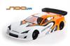 Serpent S100 LTR Pan-Car 2wd 1/10 EP