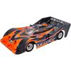 Serpent S240 ’21 Pan-Car 2wd 1/24 EP