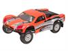 Serpent Spyder SCT SRX-2 RM 2wd 1/10 EP RTR