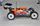 Serpent SRX8 Buggy PRO 4wd 1/8 GP | Bild 4