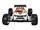 Serpent SRX8 E-Truggy 4wd 1/8 EP | Bild 5