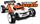 Serpent SRX8 Truggy 4wd 1/8 GP | Bild 2