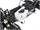 Serpent SRX8 GT R 1/8 4wd GP | Bild 4