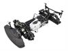 Serpent SRX8 GT R 1/8 4wd GP