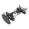 Serpent SRX8 GT R 1/8 4wd GP