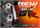 Serpent SRX8 GT R 1/8 4wd GP | Bild 6