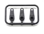 Servo levers steering 748 (3) (SER804322)