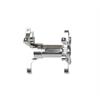 Servo Rack(sliver)