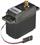 Servo "S90MH" 9kg 25Z/JR Metallgetriebe