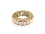 Servo saver nut alu (SER804130)