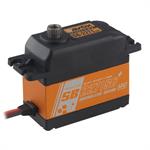 Servo SB-2271SG+ Digital (20kg/cm) 7.4Volt